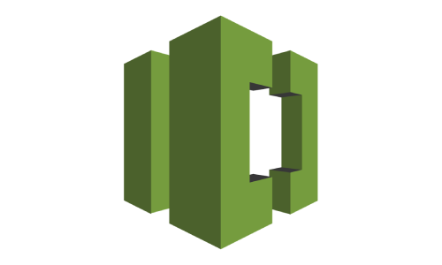 aws codecommit logo