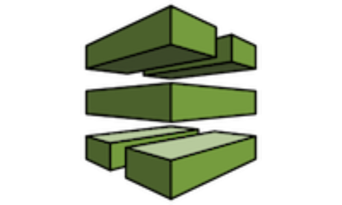 aws codepipeline logo
