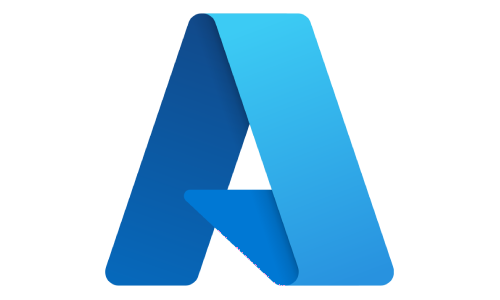 azure logo