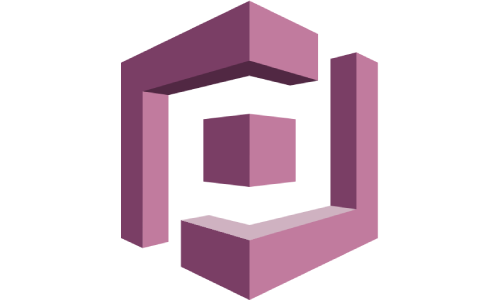 cognito logo