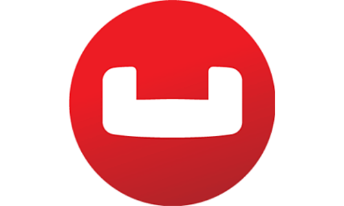 couchbase logo