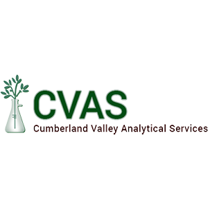 CVAS logo