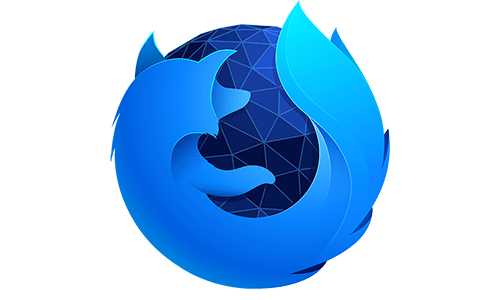 firefox dev tools logo