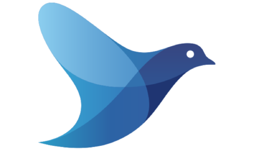 fluentd logo