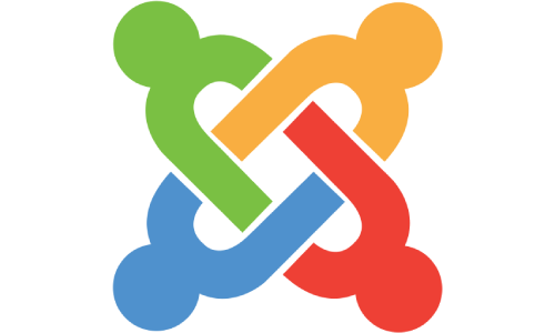 joomla logo