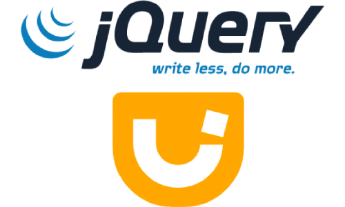 jqueryui logo