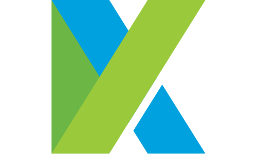 katalan studio logo
