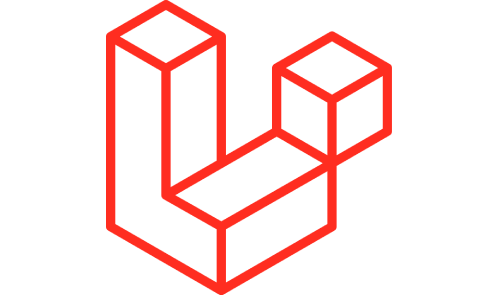 laravel logo