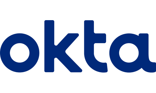 okta logo
