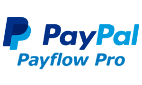 payflowpro logo