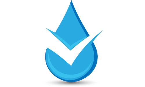 watir logo