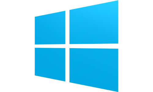 windows logo