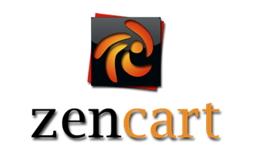 zencart logo
