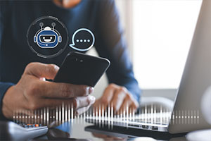AWS database migration program helping with migration