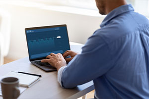 database migration services migrating data