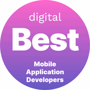 Digital.com Best Mobile Application Developers Of 2021