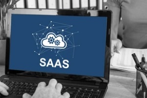 saas backup solution