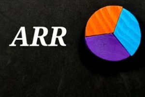 arr concept