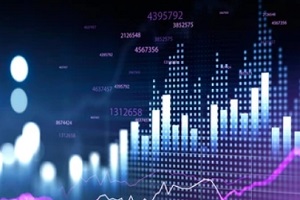 market graph