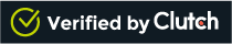 Verified by Clutch