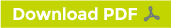 Download PDF