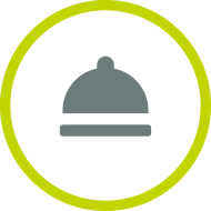 bell icon