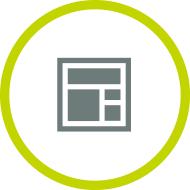 build icon
