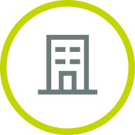 building icon