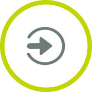 consolidation icon