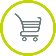 ecommerce icon