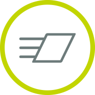 enhancement icon