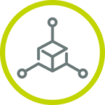 AI Model Adaptation