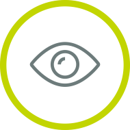 focus icon
