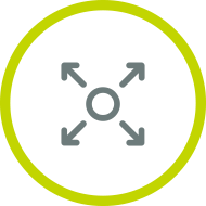 integration icon