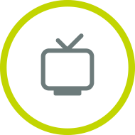 legacy icon