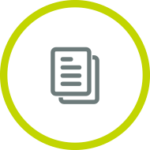 Data Integrity Assessment