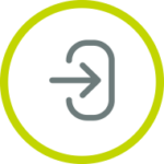 Rapid Prototyping & MVPs