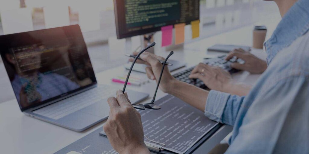 Developers-building-advanced-web-applications