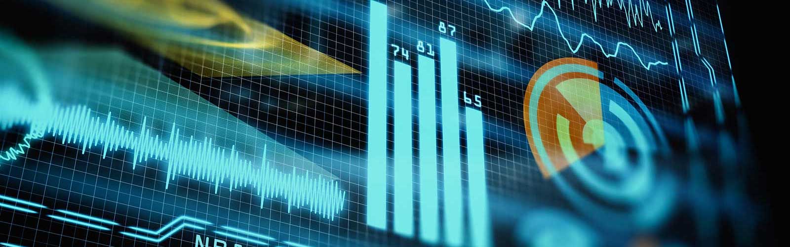Screen-of-data-analytics-and-visualization-software
