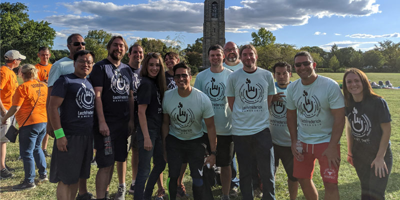 about-page-team-photo-field
