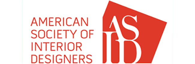 ASID