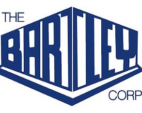 bartley corp