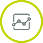 KPI Tracking & Reporting