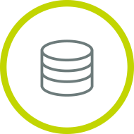 data icon