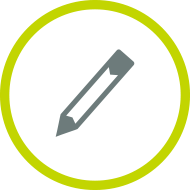 design icon