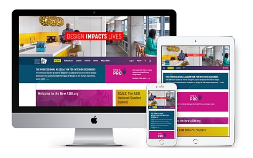 design impacts lives