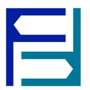 fencing logo