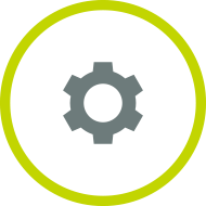 gear-cog-icon