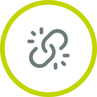incompatibility-icon