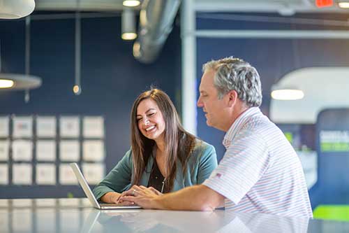 IoT Consulting